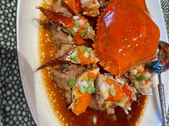 -锦楼·臻选新杭帮(杭州中心店)