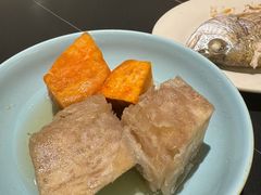 -吴记富苑(朝阳店)