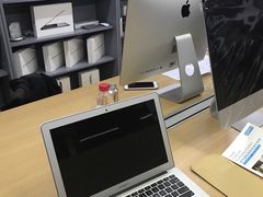 -果粉管家苹果维修·苹果哥科技(中关村科贸中心写字楼店)