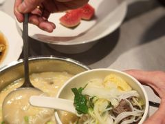 -宣和苑(华侨新村店)