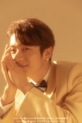 -花漾摄影优选工作室(东莞原创作品店)