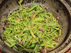 -南京大牌档(人民广场店)