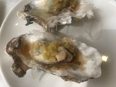 -徐记海鲜·宴会(大唐西市|丰庆店)