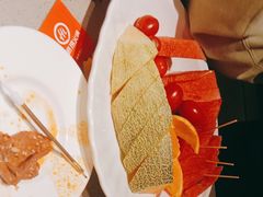 -万达广场(龙湾店)