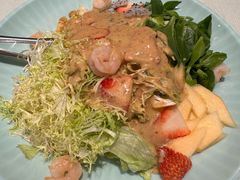-红樱桃·新派辽菜(北行店)
