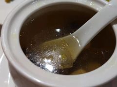 -申粤轩酒楼·三十年粤菜经典(丁香花园店)