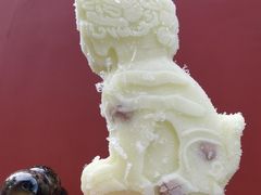 -故宫冰窖餐厅