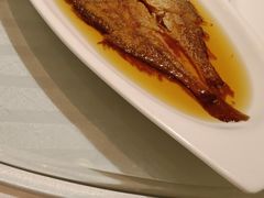 -和记小菜(大宁店)