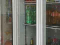 -真素诚·清真(新华路店)