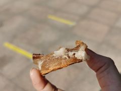 -森成美食店(海珠店)