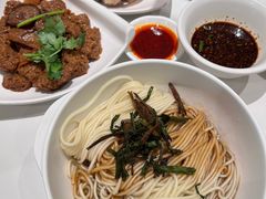 -泰煌鸡·上海白斩鸡·沪菜(平利店)