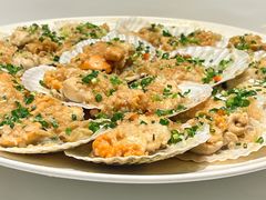 -荣兴酒家(徐家汇店)