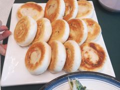 -老东吴食府(雅都店)