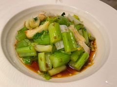 -漫蔬•台北蔬食小馆VEGGIEBOIL(朝晖店)