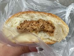 -三合园水饺(二马路店)