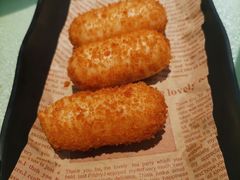 -日昌餐馆(德胜门店)
