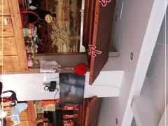 -鸽鸟轩(石岐店)