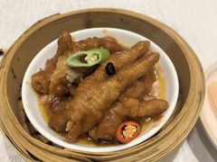 -丰鲤楼•闽南茶楼(仟禧汇店)
