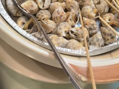 -宜宾海鲜酒家·三十年老字号