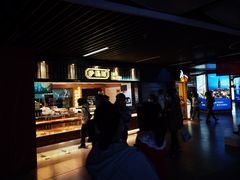 门面-泸溪河桃酥(秦淮新街口店)