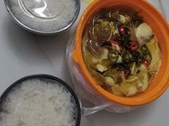 -鱼你在一起(西峰东方丽晶茂店)
