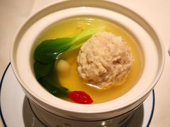 -民国红公馆·秦淮八艳(夫子庙店)