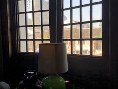 -一縷炊煙(南长街店)