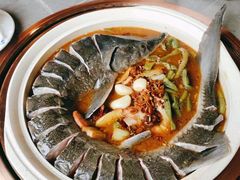 -红井路游艺炖锅·音乐餐吧(十渡店)