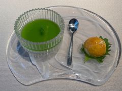 -徽季荣派徽菜