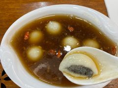 -红糖水都·女生特炖·中式滋补炖(北辰店)