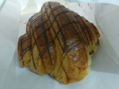 android_upload_pic-老佛爷饼店