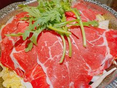 -王氏炉匠·烧鸟放题自助(好运街店)