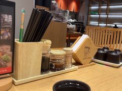 -味千拉面(广州金沙永旺梦乐城店)