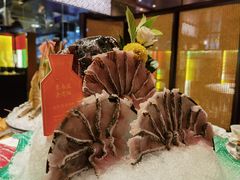 -ONE FULL 古董港式海鲜火锅