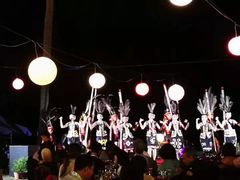-Sunset Bar(丹绒亚路香格里拉店)