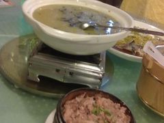 -乐口福家常菜馆(古庸路店)