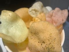 -友达面馆(广州总店)