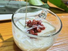 -蜗牛的家旅行主题云南菜餐厅.小酒馆(护国寺店)