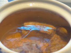 -一德轩·闽.粤料理(福州广场店)