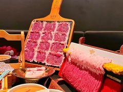 -聚宝源(什刹海·鼓楼店)