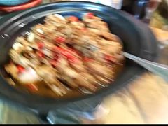 -湘香私房菜(大石长隆店)