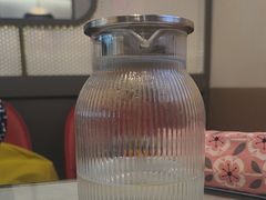 -八珍饺子·烤鸭·家常菜