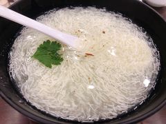 -富春茶社(国庆路店)