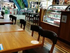 -糖纸甜品(慈溪城西银泰店)