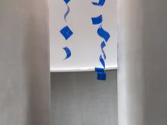 -七七家的糖水店(南湾街1号店)