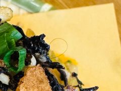 -丰乐餐厅·始于1999·本地老字号