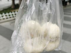 -酒城小笼包(马王庙店)