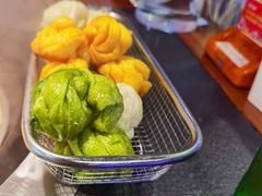 -挂雪铁锅炖大鹅