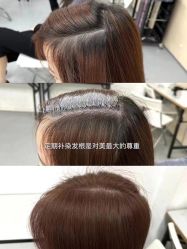 -Kraemer Paris苏豪发廊