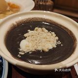 蜡笔小新糖水铺，甜蜜与童趣的结合！